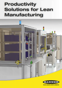 EN_F161ProductivitySolutionsLeanManufacturing8Page